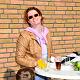 D7X_0052 (Mittel)